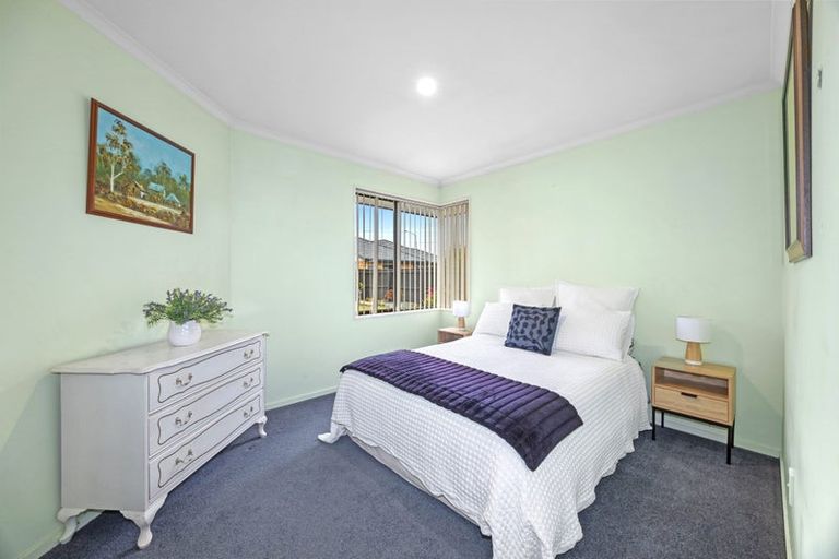 Photo of property in 49 Bayswater Crescent, Bromley, Christchurch, 8062