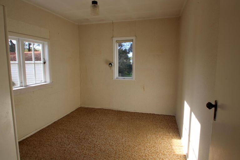 Photo of property in 50 Matthews Avenue, Kaitaia, 0410