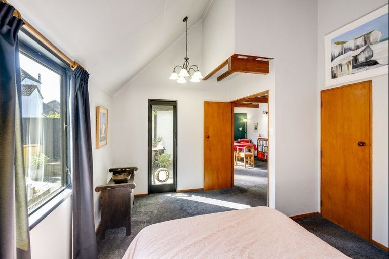 Photo of property in 9/720 Ballantyne Street, Frimley, Hastings, 4120