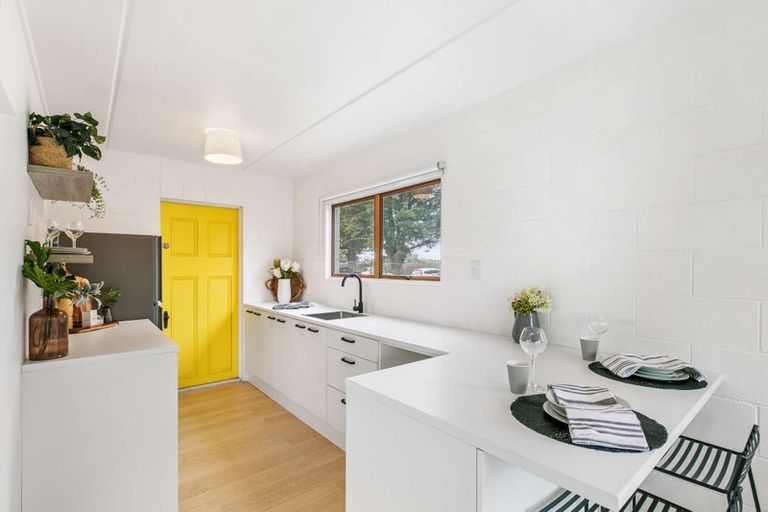 Photo of property in 4/41 Miro Street, Mount Maunganui, 3116