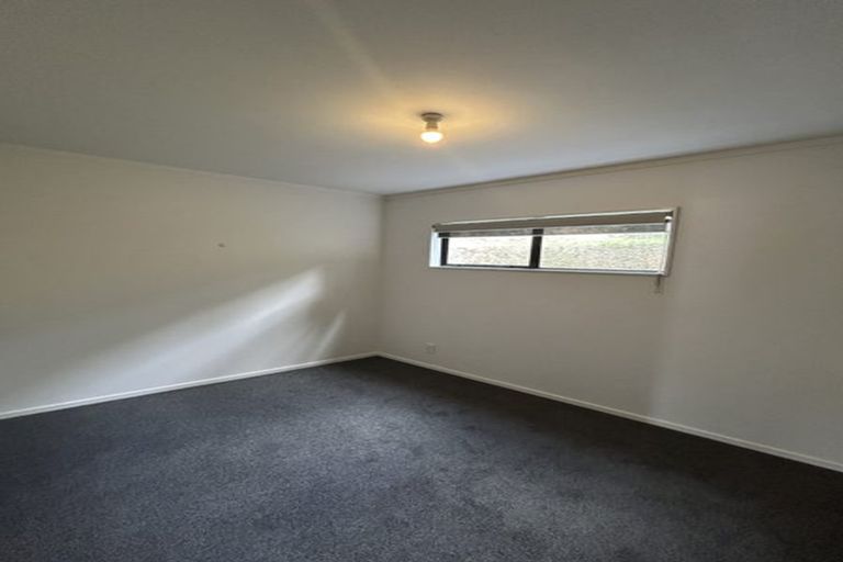 Photo of property in 34a Severn Street, Island Bay, Wellington, 6023