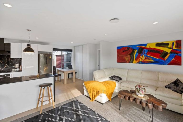 Photo of property in 1/94 Aldwins Road, Phillipstown, Christchurch, 8062