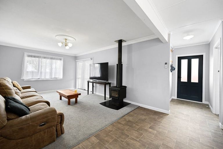 Photo of property in 70 Bailey Street, Huntly, 3700