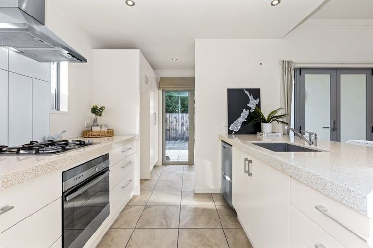 Photo of property in 174c Waghorne Street, Ahuriri, Napier, 4110