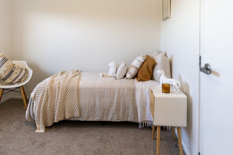 Photo of property in 67 Willow Road, Te Awamutu, 3800