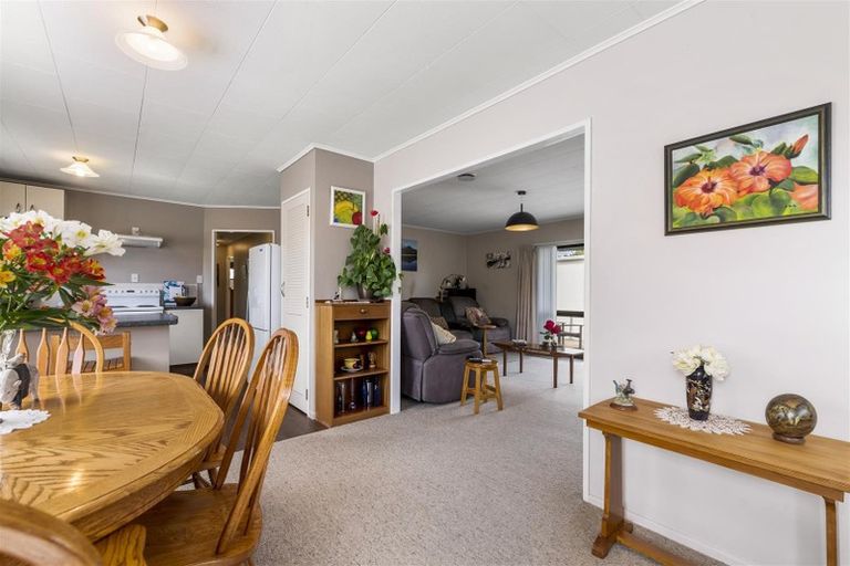 Photo of property in 127c Ranolf Street, Glenholme, Rotorua, 3010