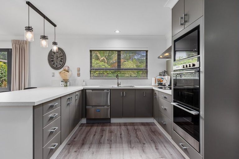 Photo of property in 520 Cambridge Road, Tauriko, Tauranga, 3110