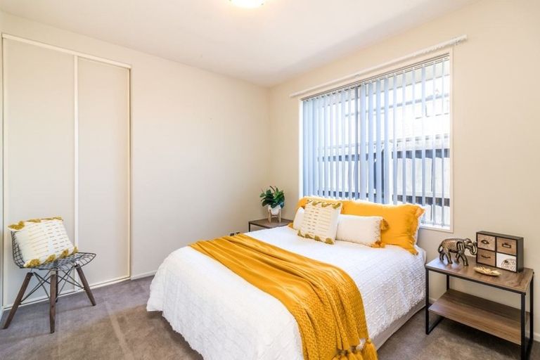 Photo of property in 5 Stout Street, Waimairi Beach, Christchurch, 8083