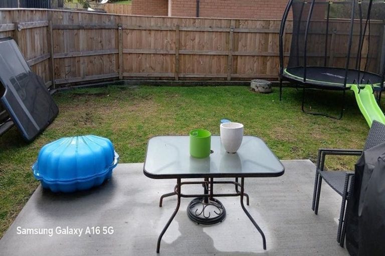 Photo of property in 52a Puriri Street, Gonville, Whanganui, 4501