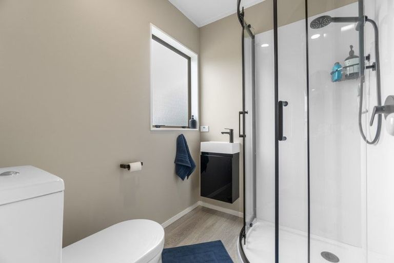 Photo of property in 1173 Te Miro Road, Te Miro, Cambridge, 3496