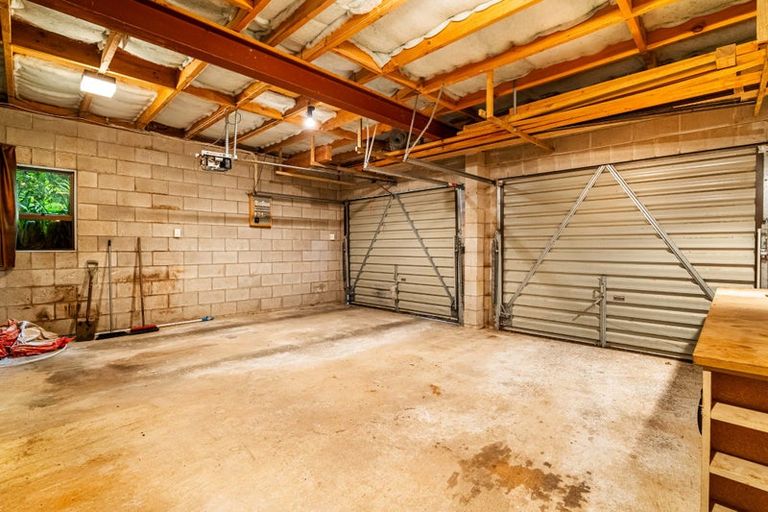 Photo of property in 23 Fowler Access Road, Puhoi, Warkworth, 0994