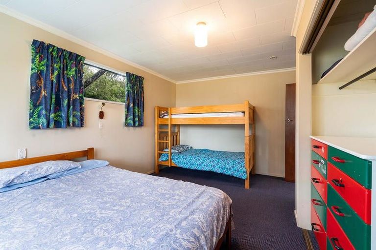 Photo of property in 1397 Coast Road, Karitane, Waikouaiti, 9471