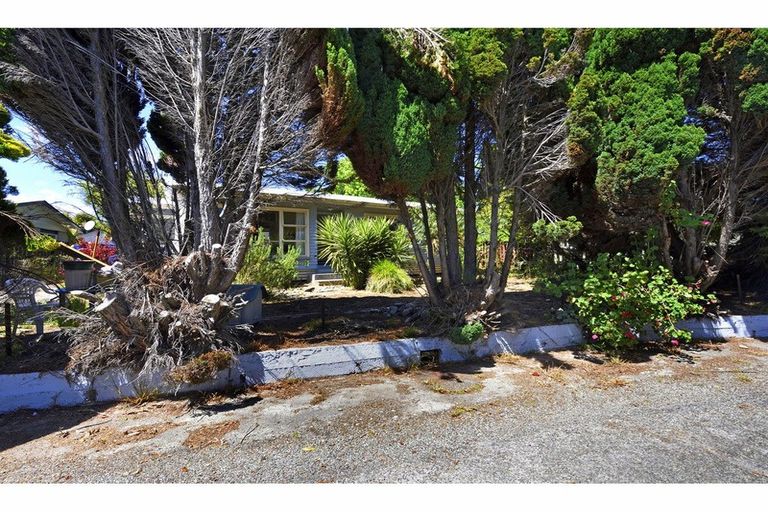 Photo of property in 19 Staig Street, Richmond, 7020