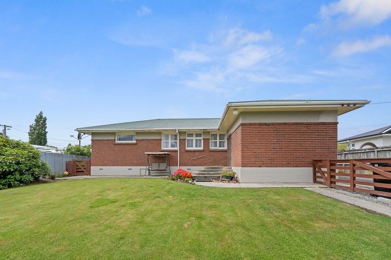 Photo of property in 31 Kana Street, Mataura, 9712