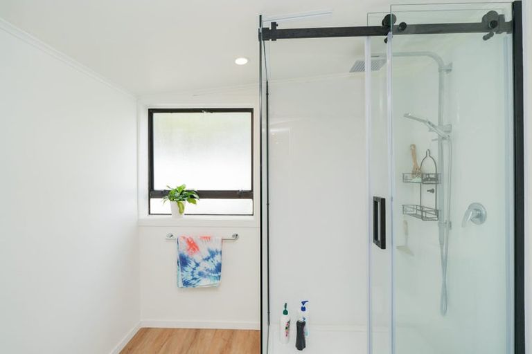 Photo of property in 225 Ettrick Street, Appleby, Invercargill, 9812