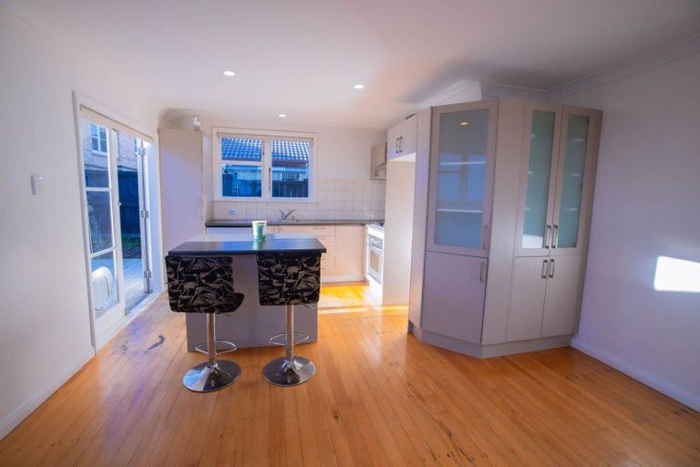 Photo of property in 160b Ridge Road, Howick, Auckland, 2014