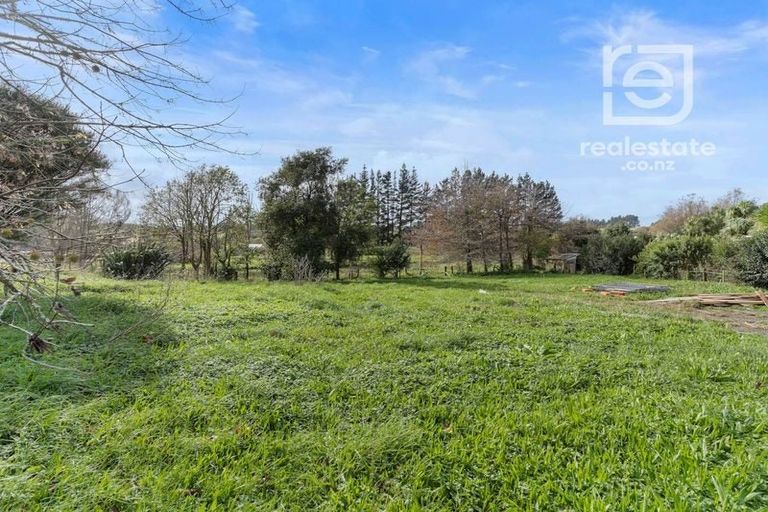 Photo of property in 15a Selby Street, Pokeno, 2402