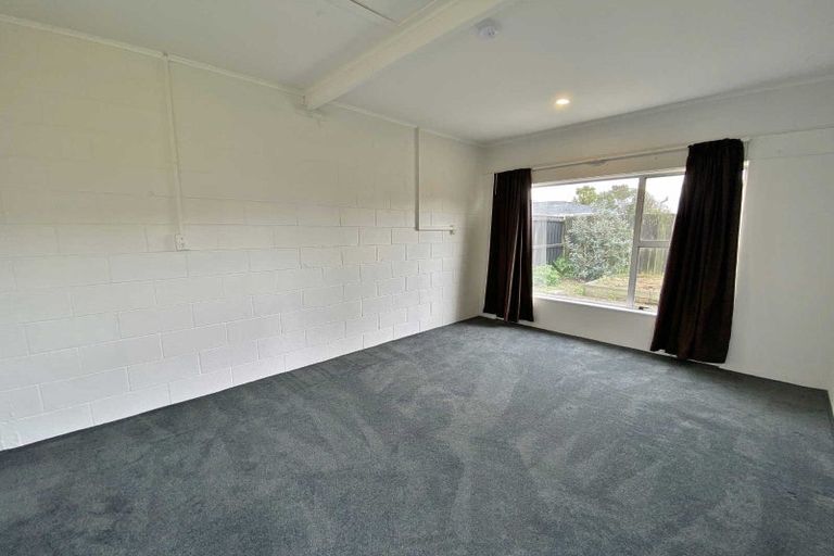Photo of property in 9 Olivine Street, Shirley, Christchurch, 8013