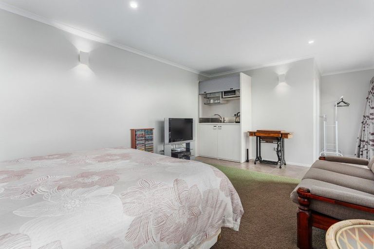 Photo of property in 5 Camelia Lane, Whakatane, 3120