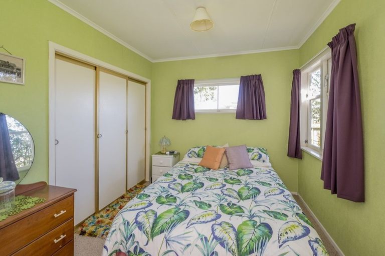Photo of property in 13 Lemon Street, Otaki, 5512