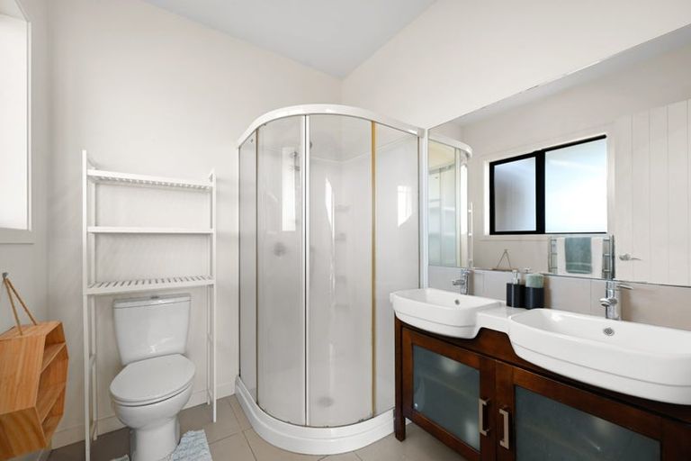 Photo of property in 8 Ashwick Terrace, Huntington, Hamilton, 3210