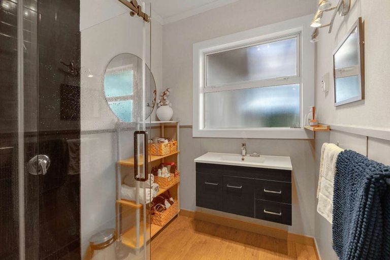 Photo of property in 5 Park Street, Gore, 9710