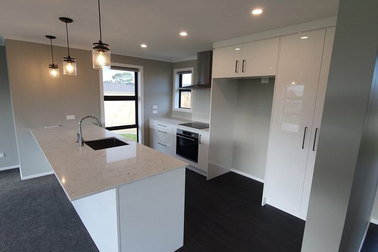 Photo of property in 38 Augusta Rise, Omokoroa, 3114