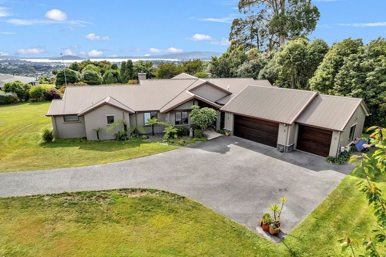 Photo of property in Parkland Estate, 35/275 Pukehangi Road, Sunnybrook, Rotorua, 3015