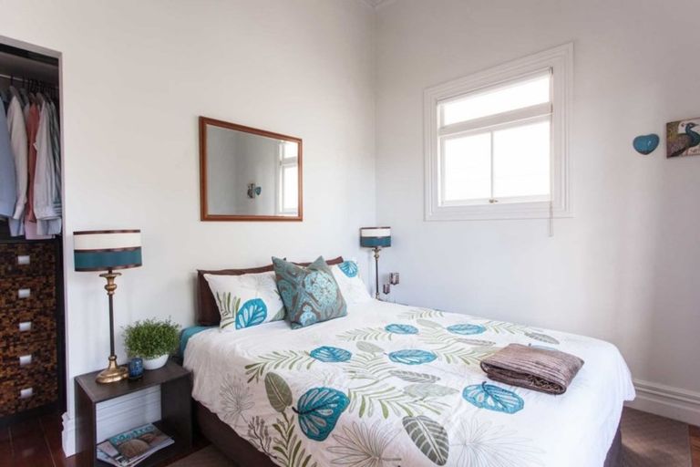 Photo of property in 9 Norfolk Street, Ponsonby, Auckland, 1021