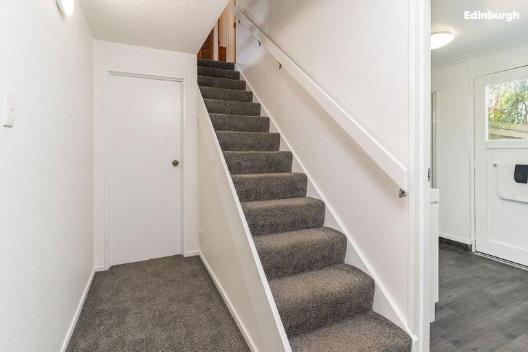 Photo of property in 6 Moodie Street, Shiel Hill, Dunedin, 9013