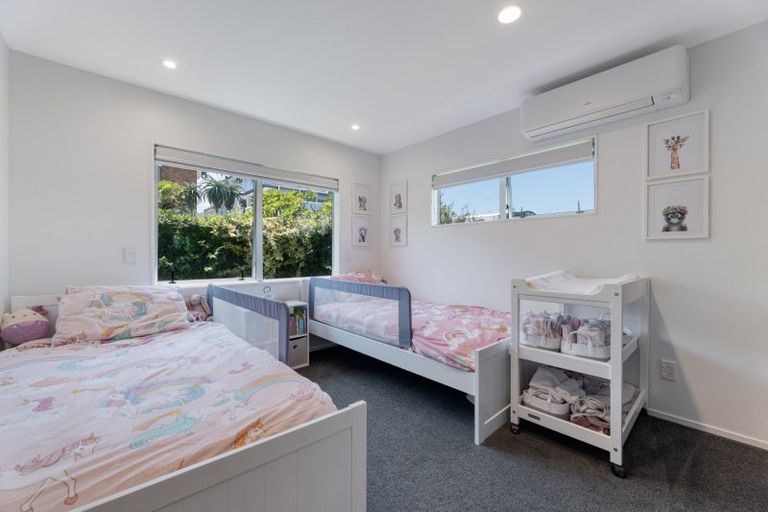 Photo of property in 17b Valley Road, Mount Maunganui, 3116
