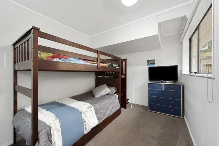 Photo of property in 47 Twickenham Place, Nawton, Hamilton, 3200