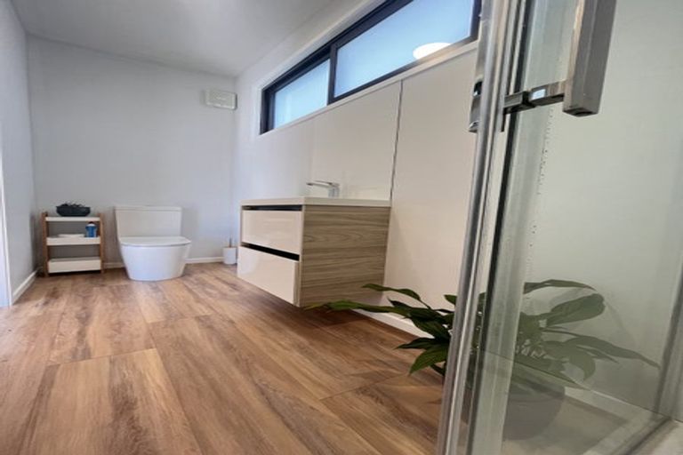 Photo of property in 48 Eban Road, Redwood Valley, Richmond, 7081