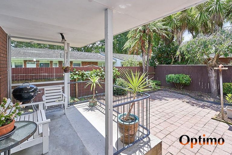 Photo of property in 200b Albert Street, Hokowhitu, Palmerston North, 4410