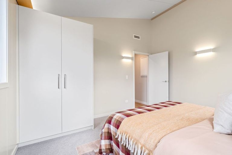 Photo of property in 40a Garth Road, Levin, 5571