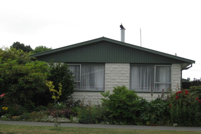 Photo of property in 25 Bayswater Crescent, Bromley, Christchurch, 8062