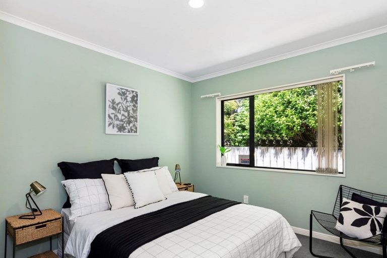 Photo of property in 6 Manor Park Drive, Pyes Pa, Tauranga, 3112