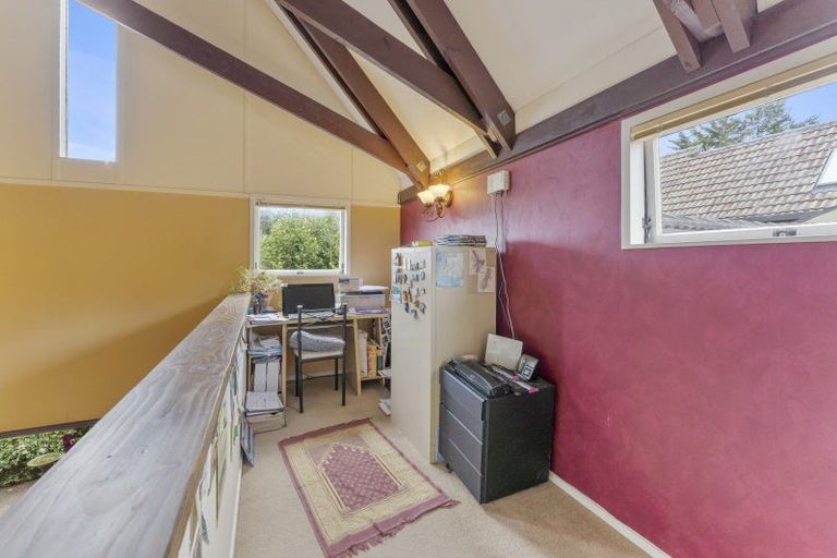 Photo of property in 59 Park Avenue, Waikanae, 5036