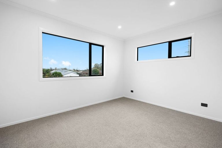 Photo of property in 5 Earp Crescent, Chartwell, Hamilton, 3210