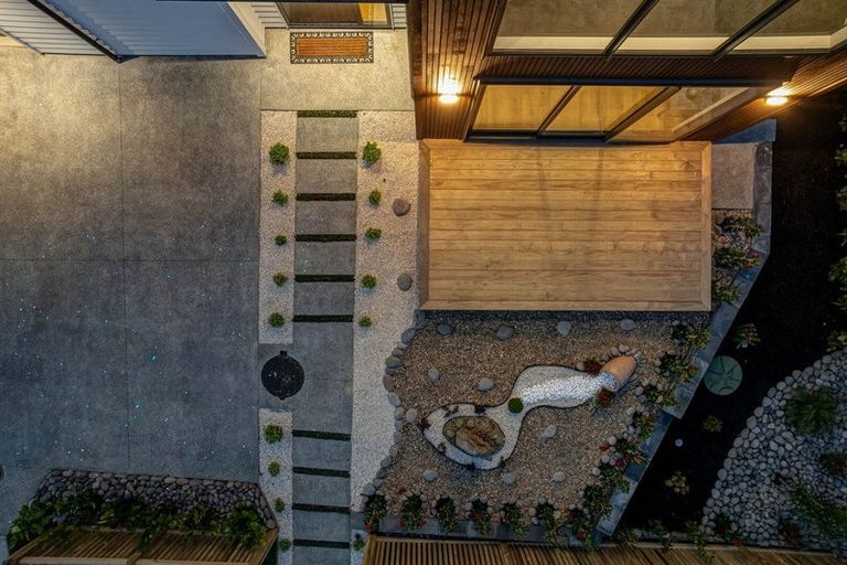 Photo of property in 17a Alexandra Street, Riverhead, 0820