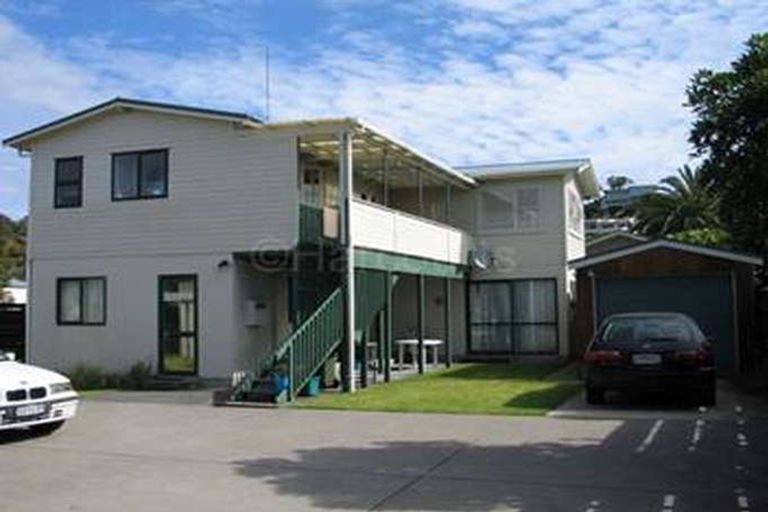 Photo of property in 48a Ocean Road, Ohope, 3121