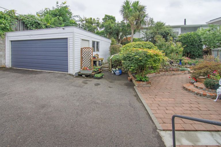 Photo of property in 13 Queen Alexandra Street, Lansdowne, Masterton, 5810