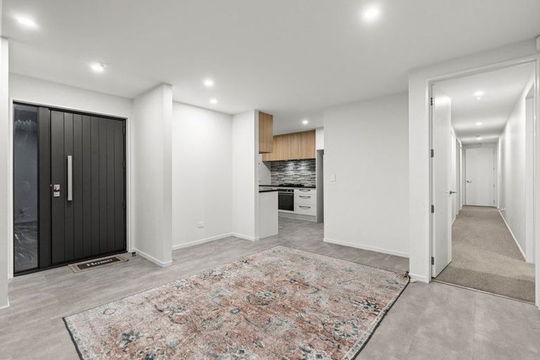 Photo of property in 6 Hawley Street, Halswell, Christchurch, 8025