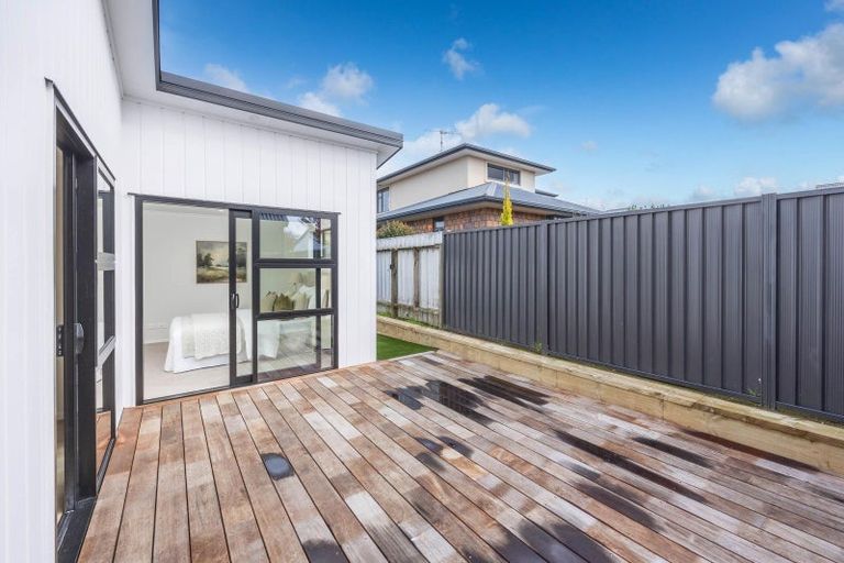 Photo of property in 3/382 Mahoe Street, Te Awamutu, 3800