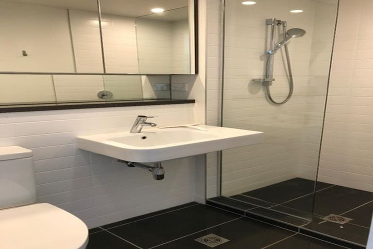 Photo of property in Elevate, 3/30a Taranaki Street, Te Aro, Wellington, 6011