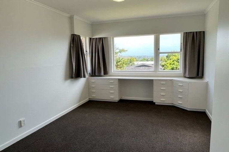Photo of property in 139 Ridge Road, Howick, Auckland, 2014