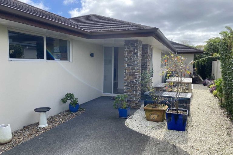Photo of property in 9 Borneo Boulevard, Kerikeri, 0230