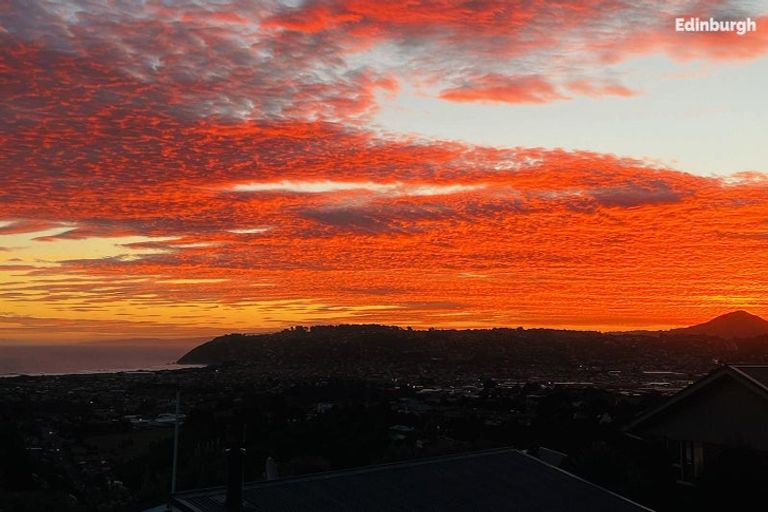 Photo of property in 6 Moodie Street, Shiel Hill, Dunedin, 9013