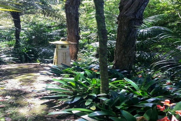 Photo of property in 111 Old Reservoir Road, Karangahake, Paeroa, 3674