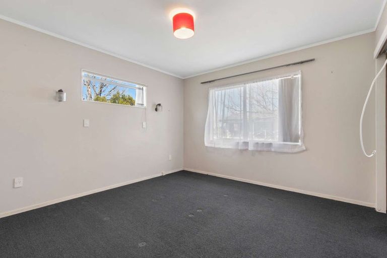 Photo of property in 56 Victory Street, Welcome Bay, Tauranga, 3112